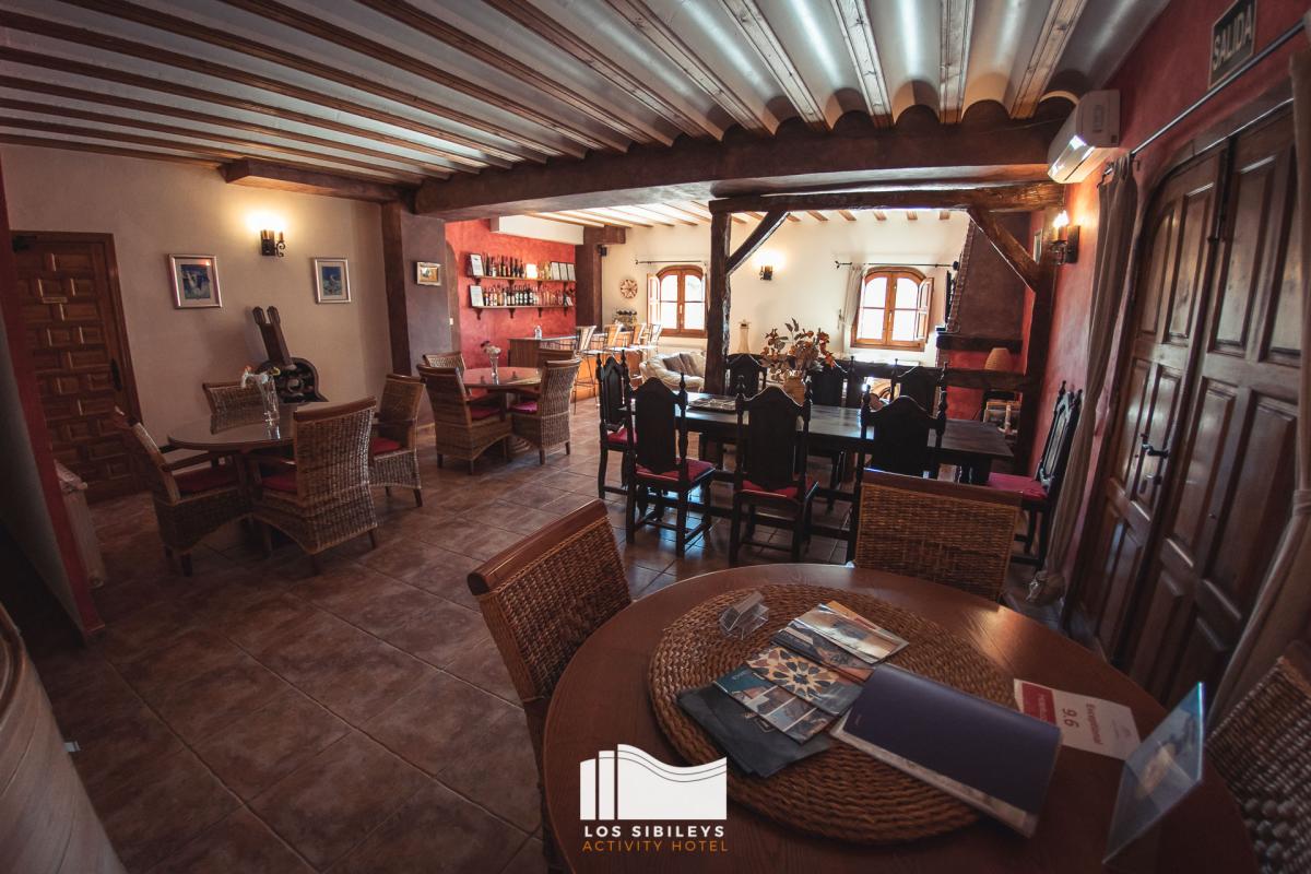 Verkoop. Finca (Landgoed) in Murcia
