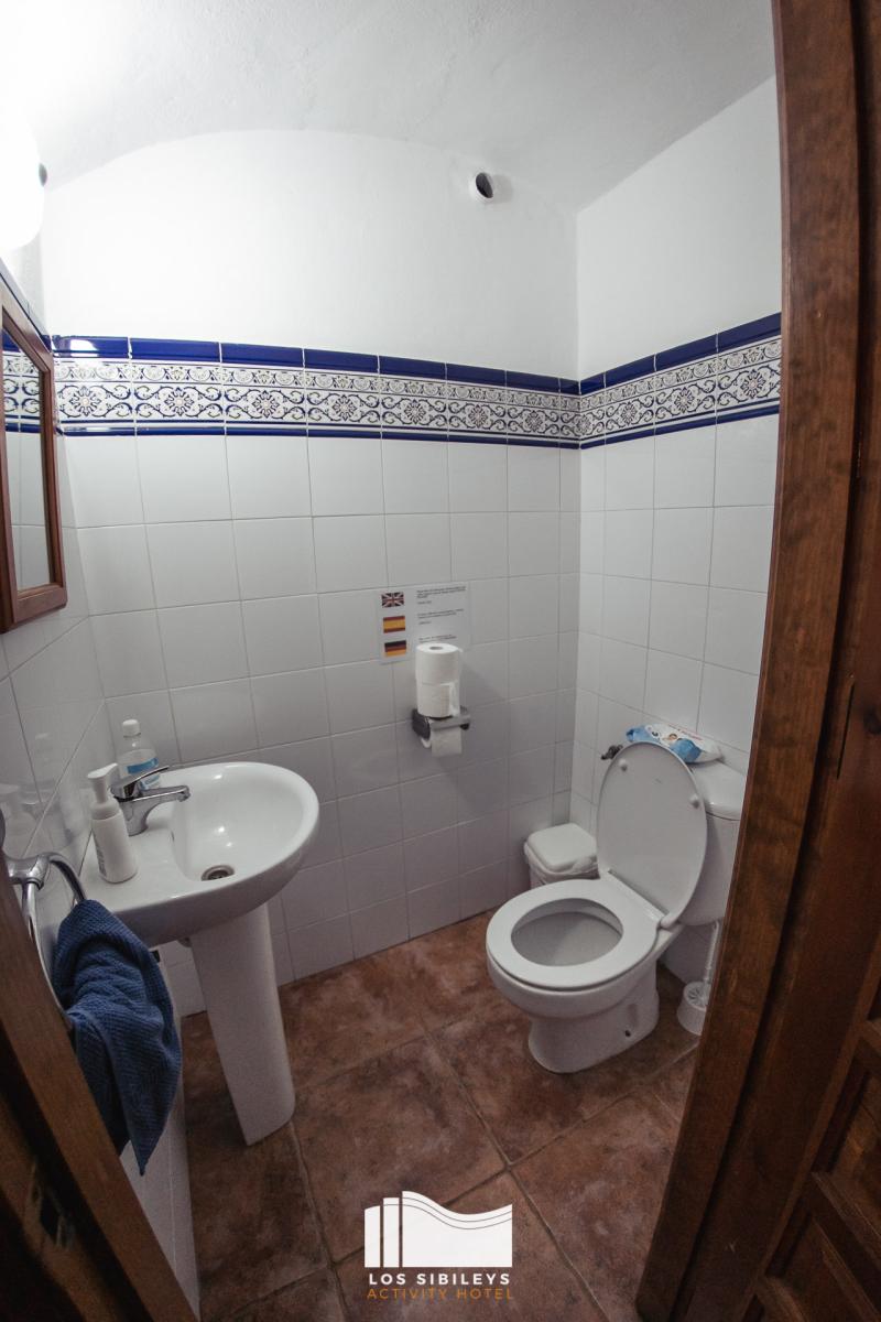 Verkoop. Finca (Landgoed) in Murcia