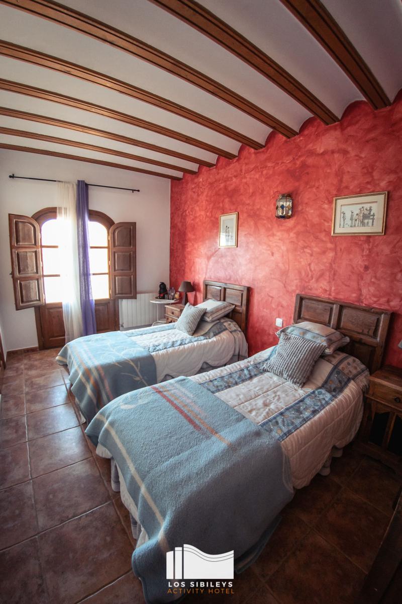 Verkoop. Finca (Landgoed) in Murcia