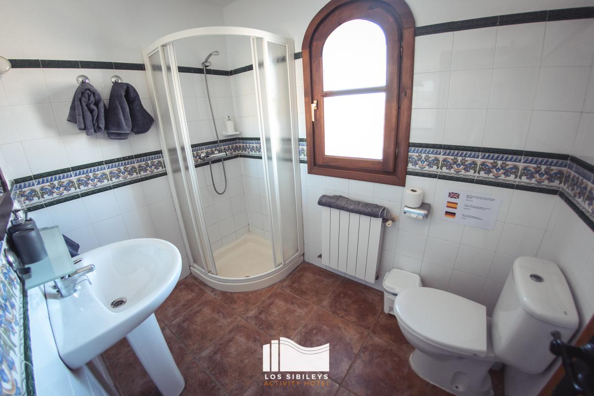Verkoop. Finca (Landgoed) in Murcia