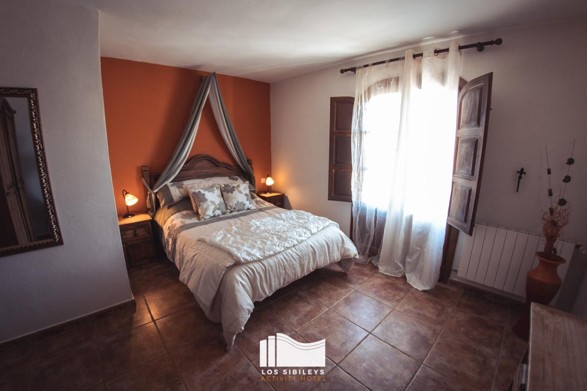 Verkoop. Finca (Landgoed) in Murcia