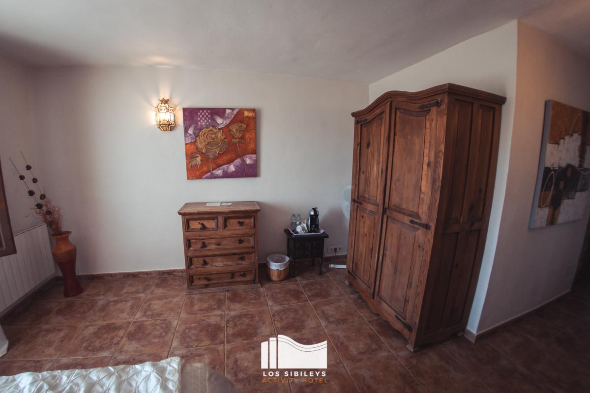 Verkoop. Finca (Landgoed) in Murcia