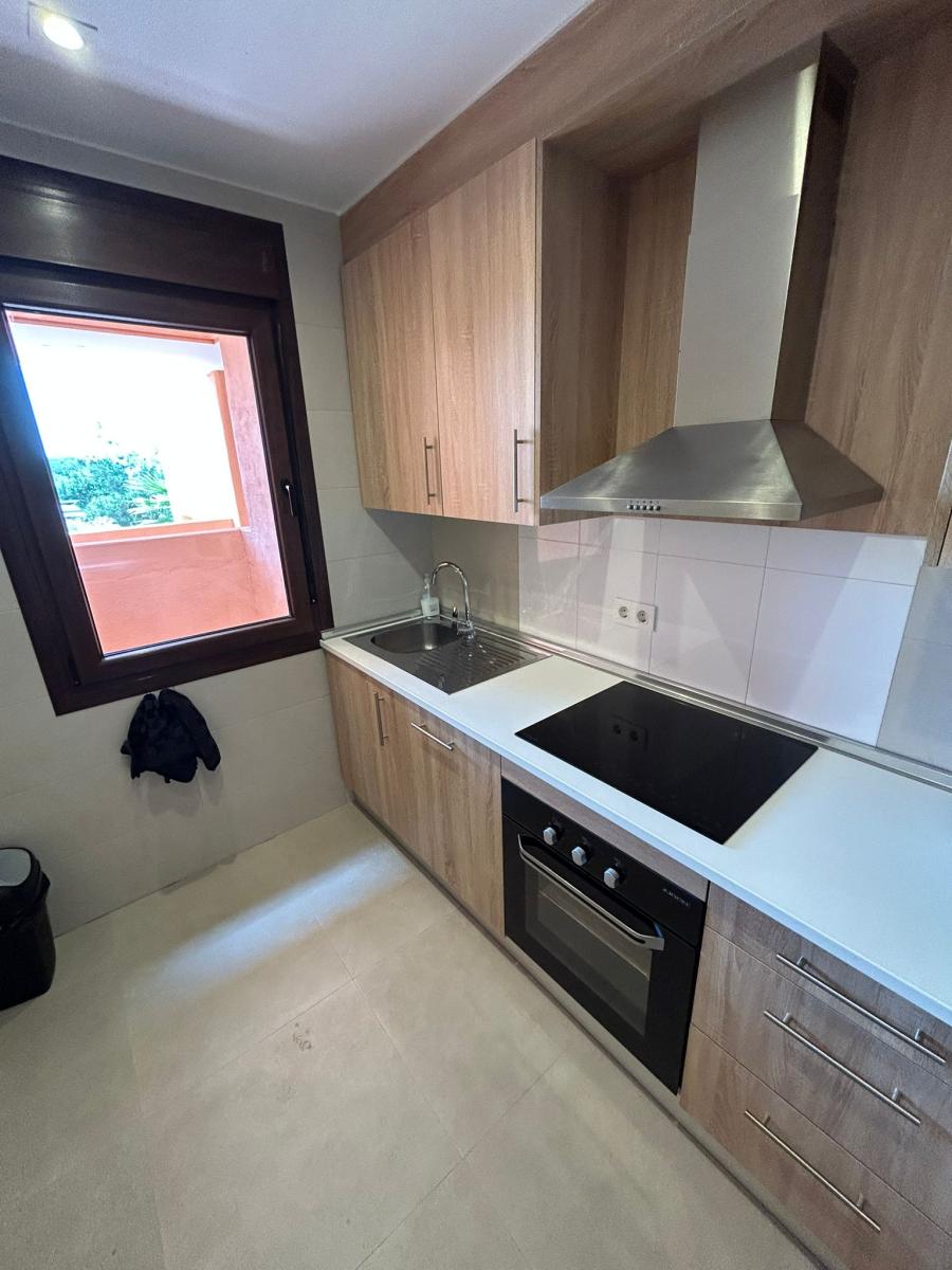 Vente. Appartement à Los Alcazares