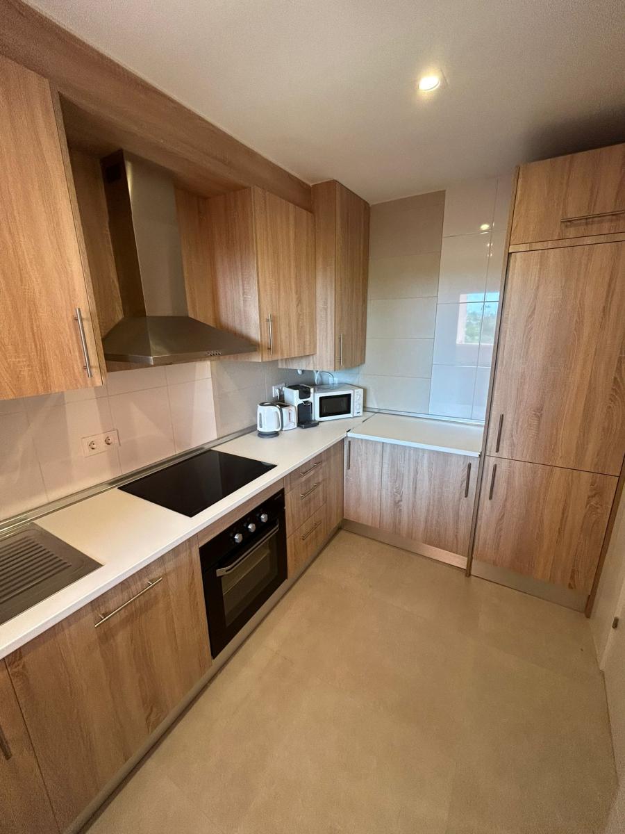 Vente. Appartement à Los Alcazares