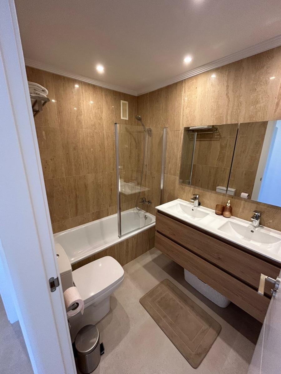 Vente. Appartement à Los Alcazares