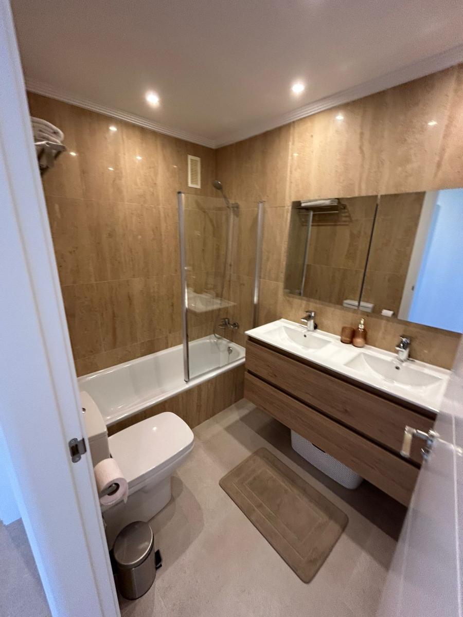 Vente. Appartement à Los Alcazares