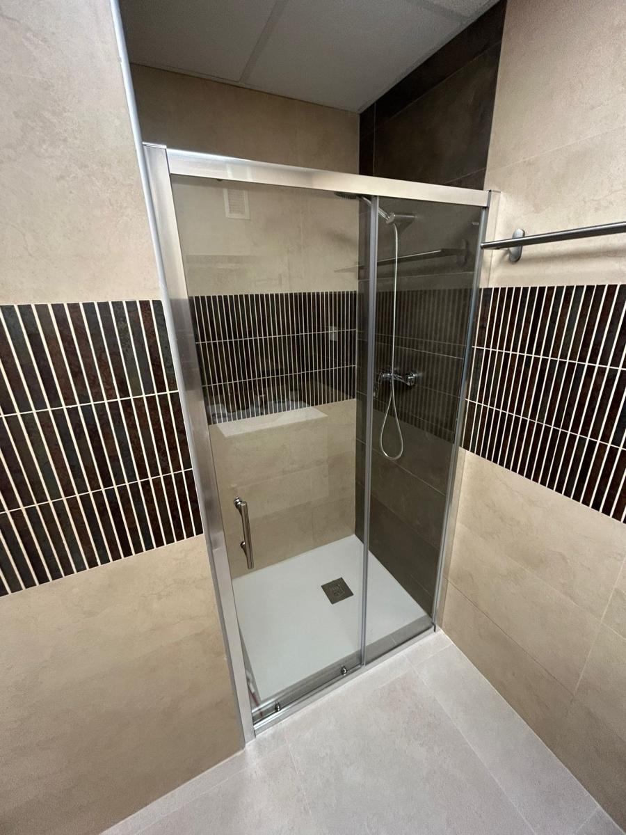 Vente. Appartement à Los Alcazares