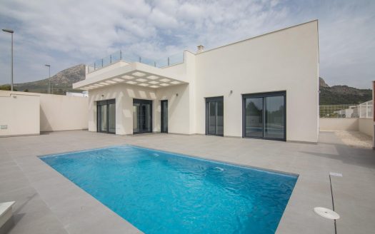 MEDITERRANEAN IN PURE STATE, INSIDE AND OUTSIDE YOUR HOME