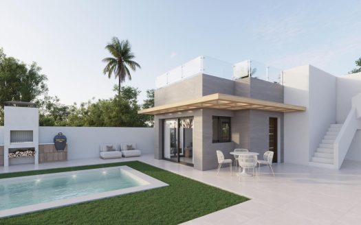 MEDITERRANEAN IN PURE STATE, INSIDE AND OUTSIDE YOUR HOME