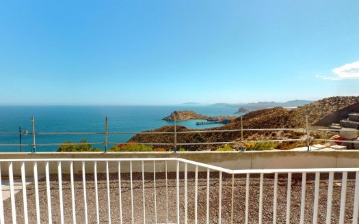THE TRANQUILITY OF THE SEA IN YOUR HOME !!!