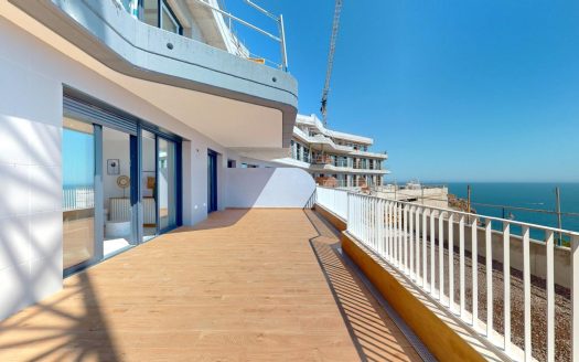 THE TRANQUILITY OF THE SEA IN YOUR HOME !!!