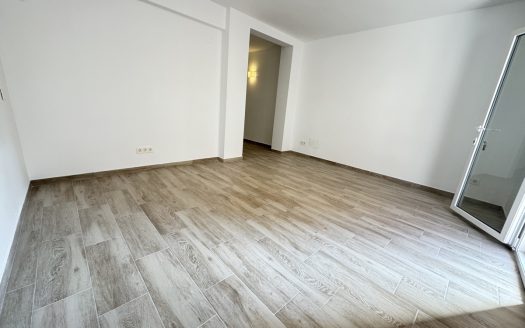 Apartment for sale in Torrevieja