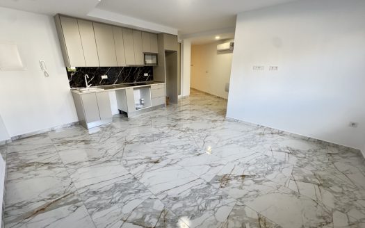 Apartment for sale in Torrevieja