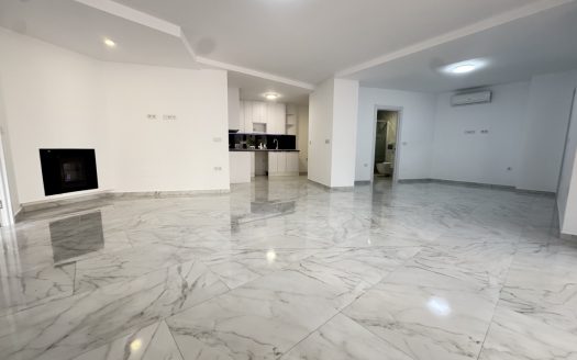Apartment for sale in Torrevieja
