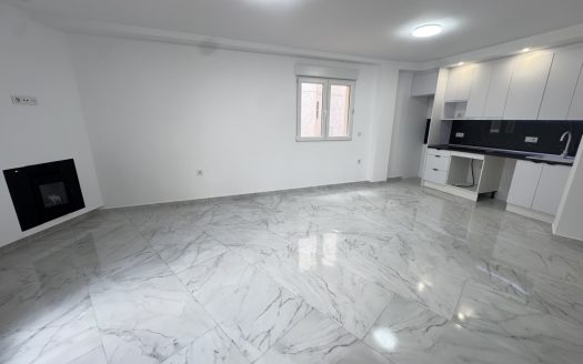 Apartment for sale in Torrevieja