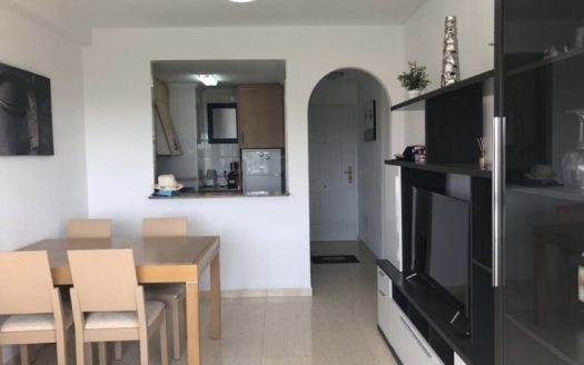 Apartment for sale in Campoamor