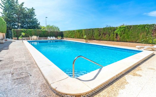 Villa for sale in Orihuela Costa