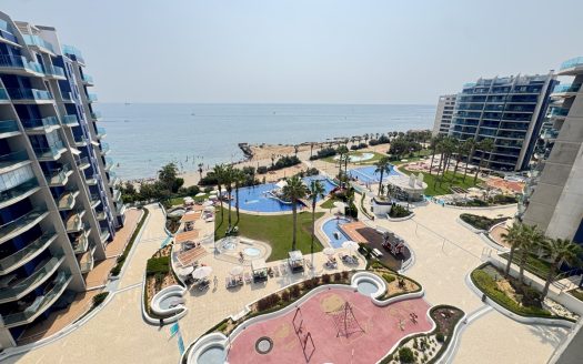 Apartment for sale in Punta Prima
