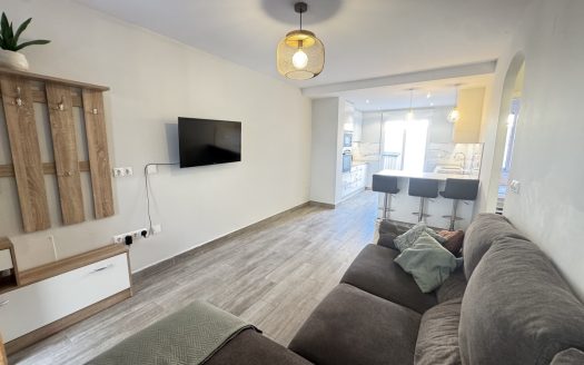 Apartment for sale in La Zenia