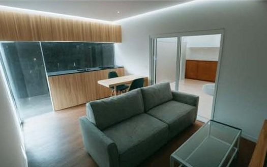 Modern, newly built apartments in the centre of Torrevieja, just 200 m from the sea
