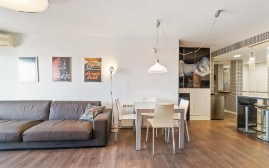Apartment for sale in Orihuela Costa