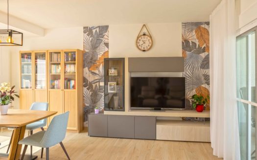 Apartment for sale in Orihuela Costa