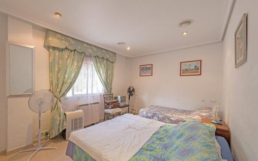 Villa for sale in La Murada