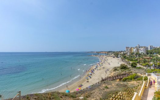 Apartment for sale in Orihuela Costa