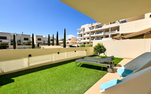 Apartment for sale in Orihuela