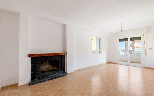 Apartment for sale in Torrevieja