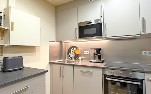 Commercial for sale in Torrevieja