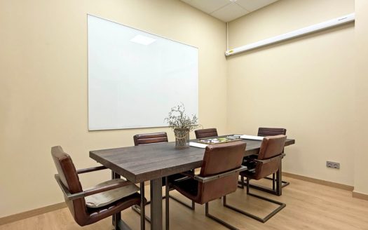 Commercial for sale in Torrevieja