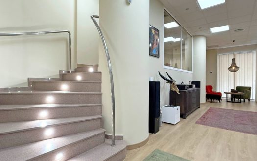 Commercial for sale in Torrevieja