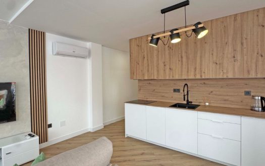 Apartment for sale in Torrevieja