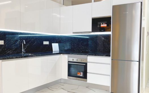 Apartment for sale in Torrevieja
