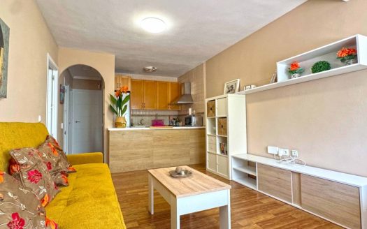 Bungalow for sale in Torrevieja