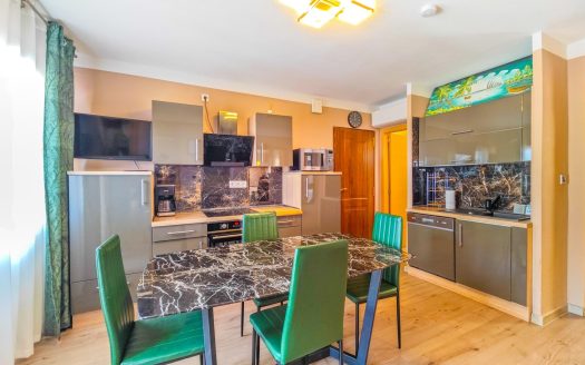 Bungalow for sale in Torrevieja