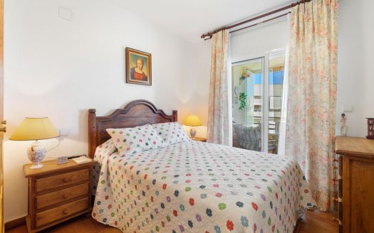 Apartment for sale in Orihuela Costa