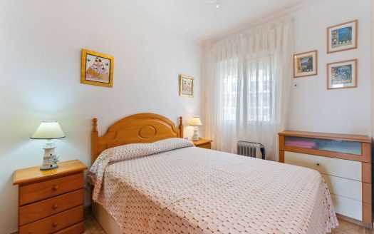 Apartment for sale in Orihuela Costa