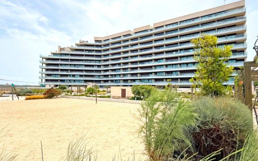 Apartment for sale in Cartagena