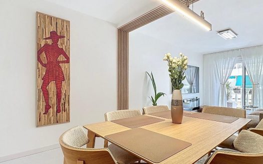 Apartment for sale in San Pedro del Pinatar