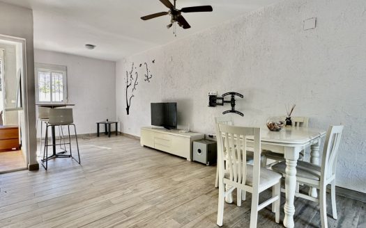 Townhouse for sale in Guardamar del Segura