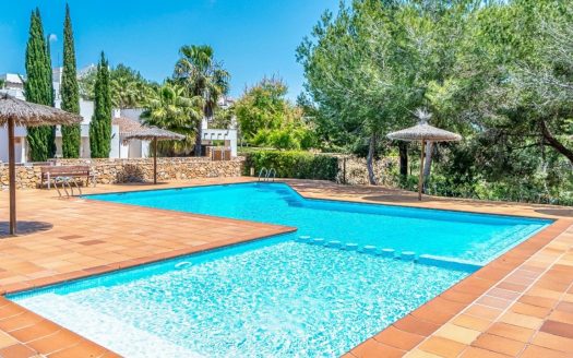 Apartment for sale in Orihuela Costa