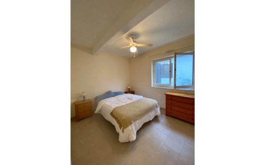 Bungalow for sale in Orihuela Costa