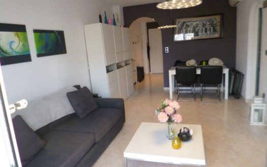 Apartment for sale in La Florida