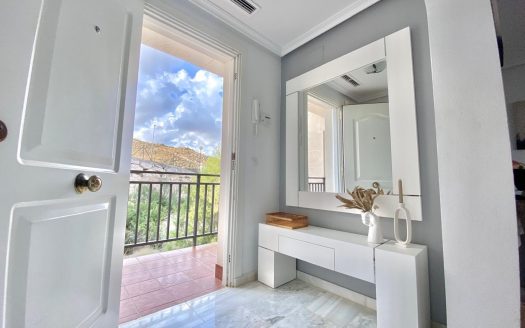 Apartment for sale in Mutxamel