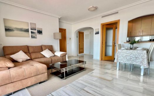 Apartment for sale in Mutxamel