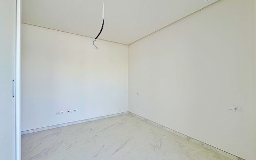 Apartment for sale in Orihuela Costa