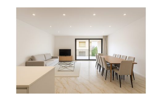 Apartment for sale in Alicante