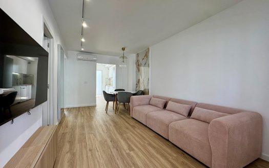 Apartment for sale in Orihuela Costa